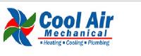 Cool Air Mechanical image 1